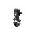 Insta360 Motorrad U-Bolzenhalterung V2