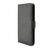 Epico Elite Flip Case für Motorola EDGE 30 Neo schwarz