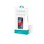 Epico Glass Schutzglas für Samsung Galaxy A52 5G/LTE (A525F)