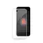 Epico Twiggy Gloss Case Schutzhülle für Apple iPhone 5/5S/SE transparent