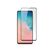 Epico 3D+ Glass Schutzglas für Huawei Mate 50 Pro