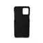 iPhone 12 Pro Max - Kategorie