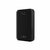 FIXED Zen 20 Pro Powerbank mit LCD-Display PD 130W schwarz / 20.000 mAh