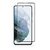 Epico Schutzglas für XIAOMI POCO X4 GT 5G
