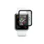 Zubehör für Wearables - Kategorie
