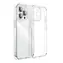 iPhone 14 Pro - Kategorie