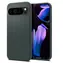 Spigen Liquid Air Schutzhülle für Google Pixel 9 Pro XL Abyssgrün