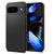 Spigen Liquid Air Schutzhülle für Google Pixel 9 Pro/Pixel 9 mattschwarz