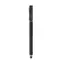 Spigen Universal Pen Stylus für Display schwarz / für Tablets und Mobiltelefone