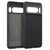 Spigen Caseology Nano Pop Schutzhülle für Google Pixel 8 Pro Schwarz