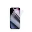 Epico Flexiglass Schutzglas für Apple iPhone 16 Pro / mit Applikator