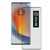 Obal:Me 5D Tempered Glass für Motorola Edge 50 Fusion schwarz