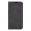 Tactical Xproof für Honor 200 schwarz 