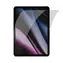Epico Flexiglass Schutzglas für Apple iPad Air 11" (M2)