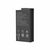 Kandao QooCam 3 Akku / Ersatzakku für Actionkamera QooCam 3 / Li- ION / 1600 mAh