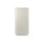 Samsung Powerbank 20.000 mAh beige / 45W / USB-C / 20.000 mAh