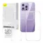 iPhone SE (2022) - Kategorie