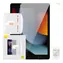 Baseus SGKN020302 Corning gehärtetes Glas für Apple iPad Air 10,5" & 10,2" / 0,4 mm