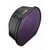 Freewell ND4-Filter für DJI FPV
