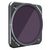 Freewell ND16/PL-Filter für DJI Action 2