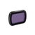Freewell grauer ND32-Filter für DJI OSMO Pocket 3