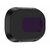 Freewell grauer ND2000-Filter für DJI Mini 4 Pro