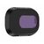 Freewell grauer ND32-Filter für DJI Mini 4 Pro