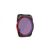 Freewell ND16/PL-Filter für DJI Air 3