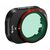 Freewell Zirkularpolarisationsfilter für DJI Mini 4 Pro