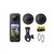 Insta360 X4 Motorradpaket