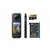 Insta360 X4 Reisepaket