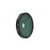 Freewell Sherpa Magnetischer CPL-Filter für Samsung Galaxy S23 Ultra
