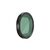 Freewell Sherpa Magnetischer CPL-Filter für Apple iPhone 13/14/15