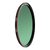 Freewell Schraub-UV-Filter 95 mm mit Magnetkappe