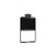 Freewell K2 Filter GND0.9 Hard Edge