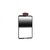 Freewell K2 Filter GND0.9 Reverse Edge