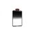 Freewell K2 Filter GND0.9 Soft Edge