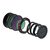 Freewell K2 Filtersystem