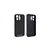 Freewell Sherpa Magnethülle für Apple iPhone 15 Pro