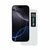 Obal:Me 2.5D Tempered Glass für Apple iPhone 16 Pro klar