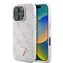 iPhone 16 Pro Max - Kategorie