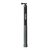 Telesin GP-MNP-300-3 Selfie-Stick/Stativ 3M / Kohlefaser