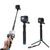 Telesin GP-MNP-090-D Selfie-Stick für Actionkameras