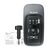 Telesin GP-JFM-009 Rucksackgurt-Sportkamera-Montageset