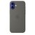 iPhone 16 PLUS
