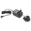 ZEBRA Netzteil 5V DC / 850mA / für Sensoren LS1203/LS2208/LI2208/DS4208/DS9208