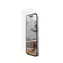 UAG Glass Shield Schutzglas für Apple iPhone 16 