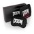 noblechairs Memory Foam Kissenset - DOOM Edition / für EPIC & ICON & HERO & Legend Stühle