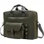 HP Modular Laptop Bag 15,6" grün / Laptoptasche 15,6" / 22 L / Polyester