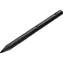 HP 705 Rechargeble Multi Pen EURO schwarz / Eingabestift / USB-C / MPP2.0 
